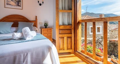 Fidalsa Paradise Point