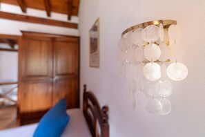 Billede uden beskrivelse, 3 af 19, knap