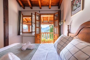 Botó d’imatge sense classificar, 2 de 19