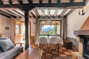 Botó d’imatge sense classificar, 4 de 19