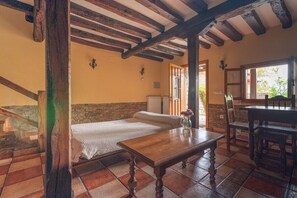 Billede uden beskrivelse, 5 af 19, knap