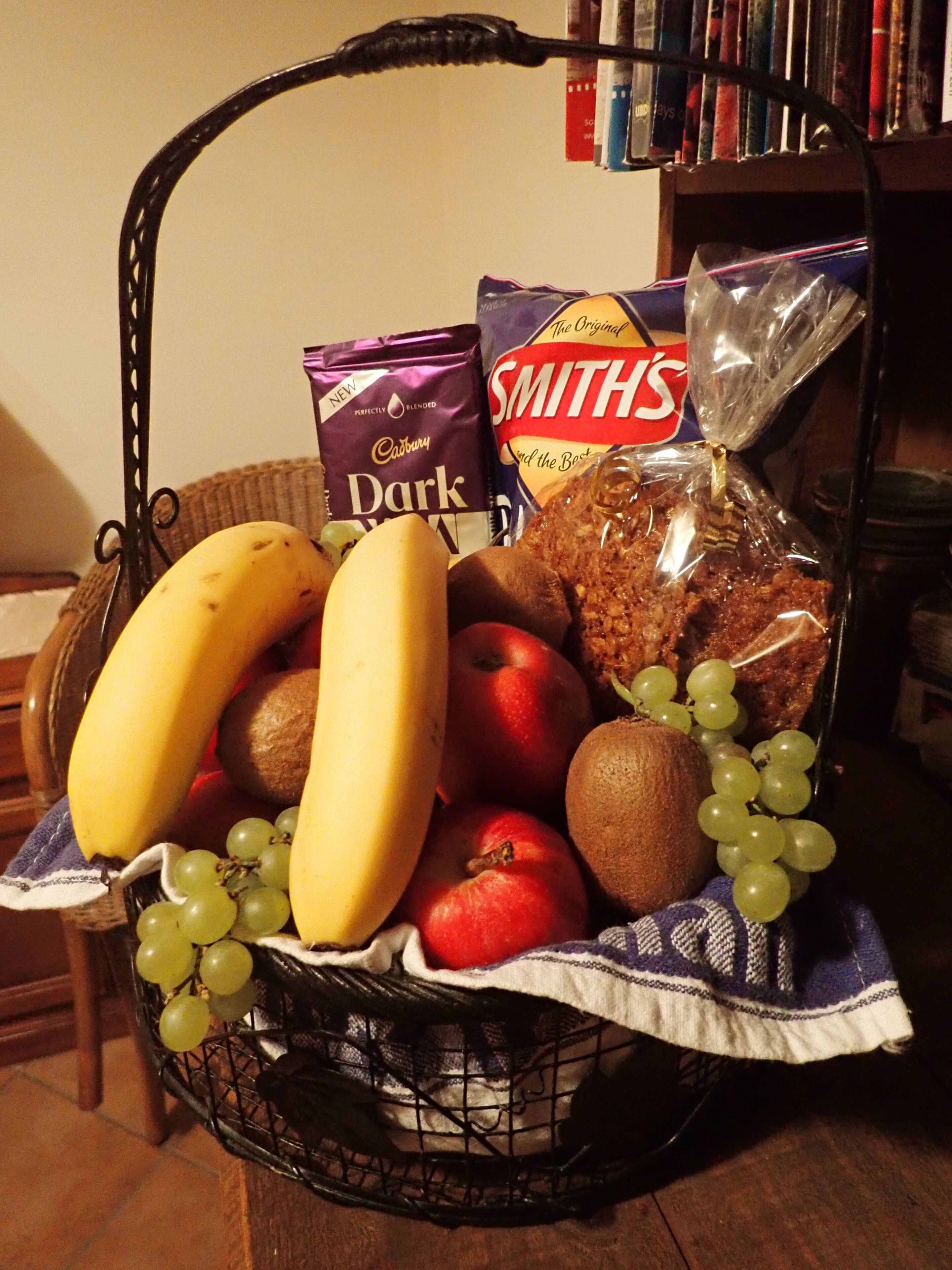 Luxury B@B  in historic  quiet leafy  suburb  2km from Adelaide CBD  — image 3