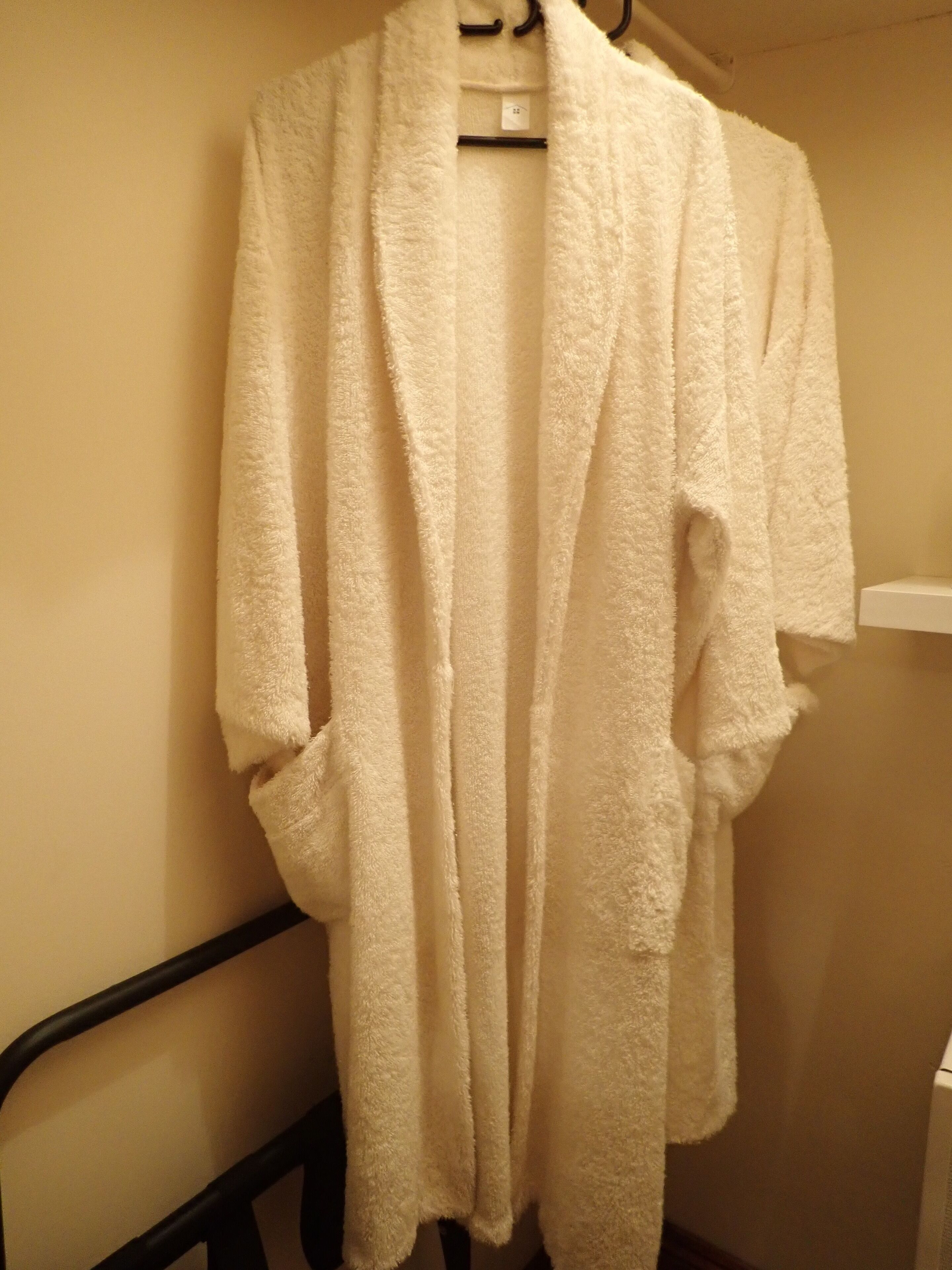 Luxury B@B  in historic  quiet leafy  suburb  2km from Adelaide CBD 