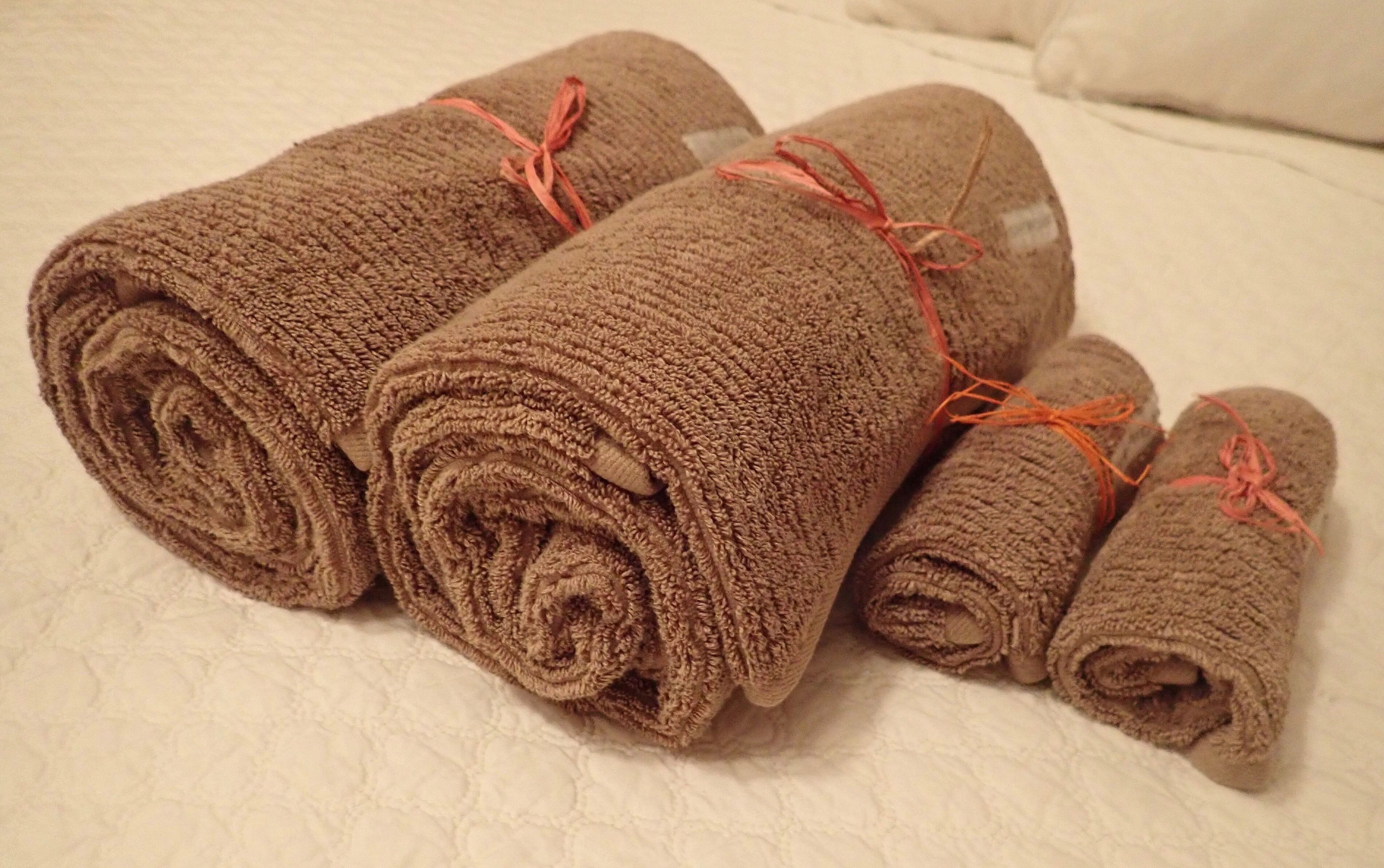 Luxury B@B  in historic  quiet leafy  suburb  2km from Adelaide CBD 