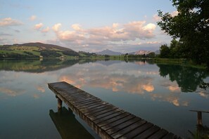 Photo non classée, 4 sur 25, bouton