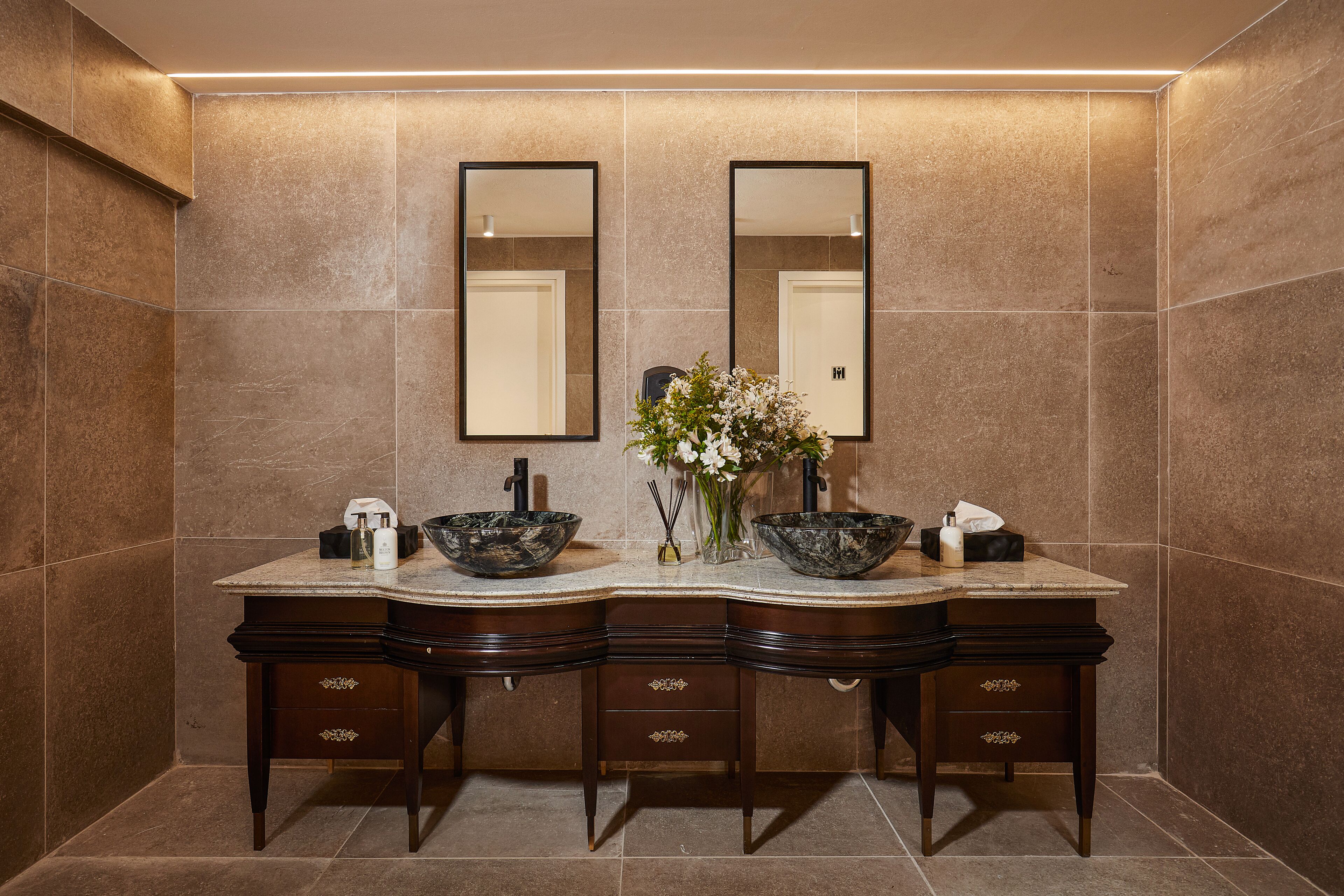 Foto - MiraMe Athens Boutique Hotel