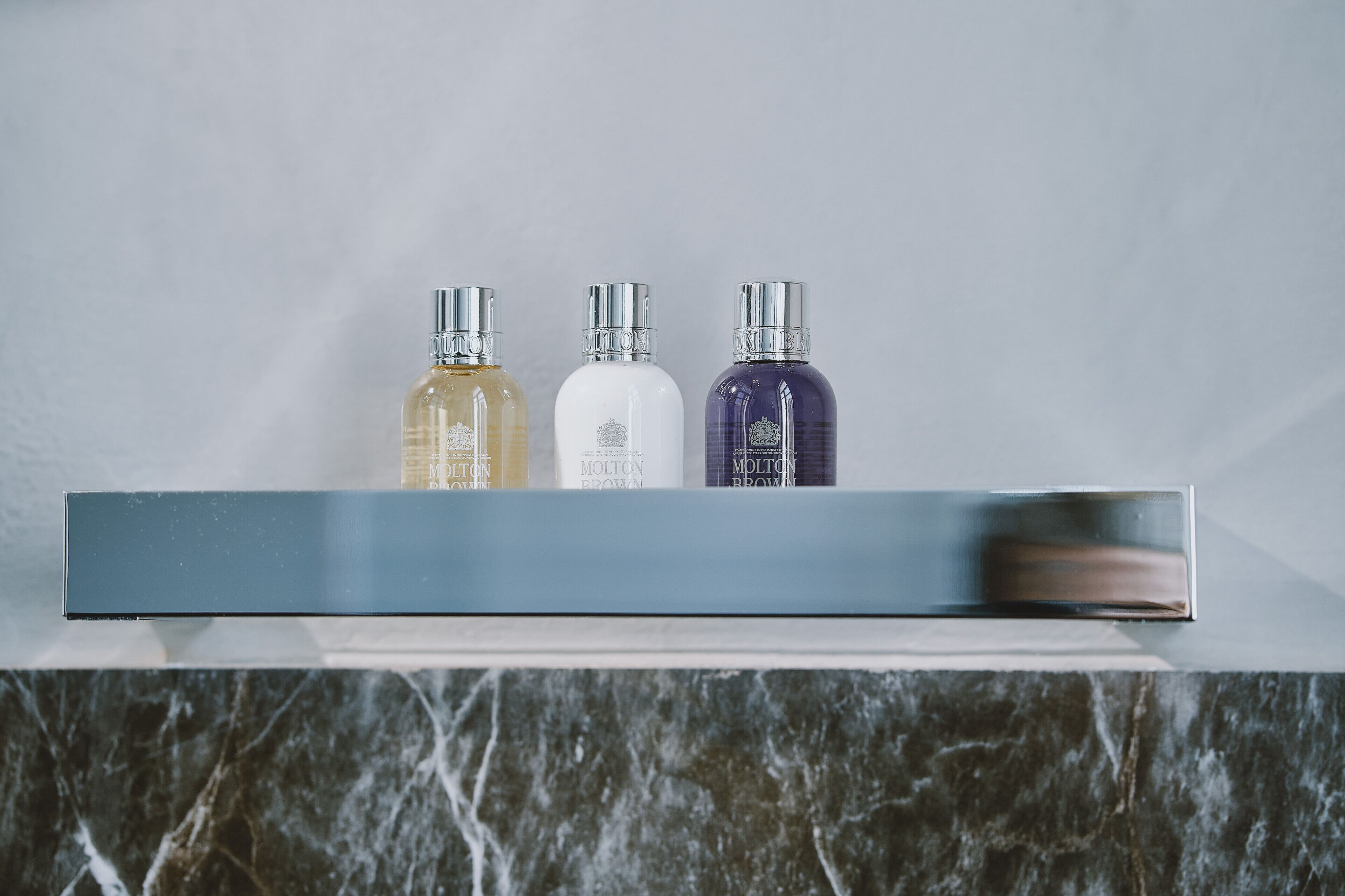 Photo - MiraMe Athens Boutique Hotel