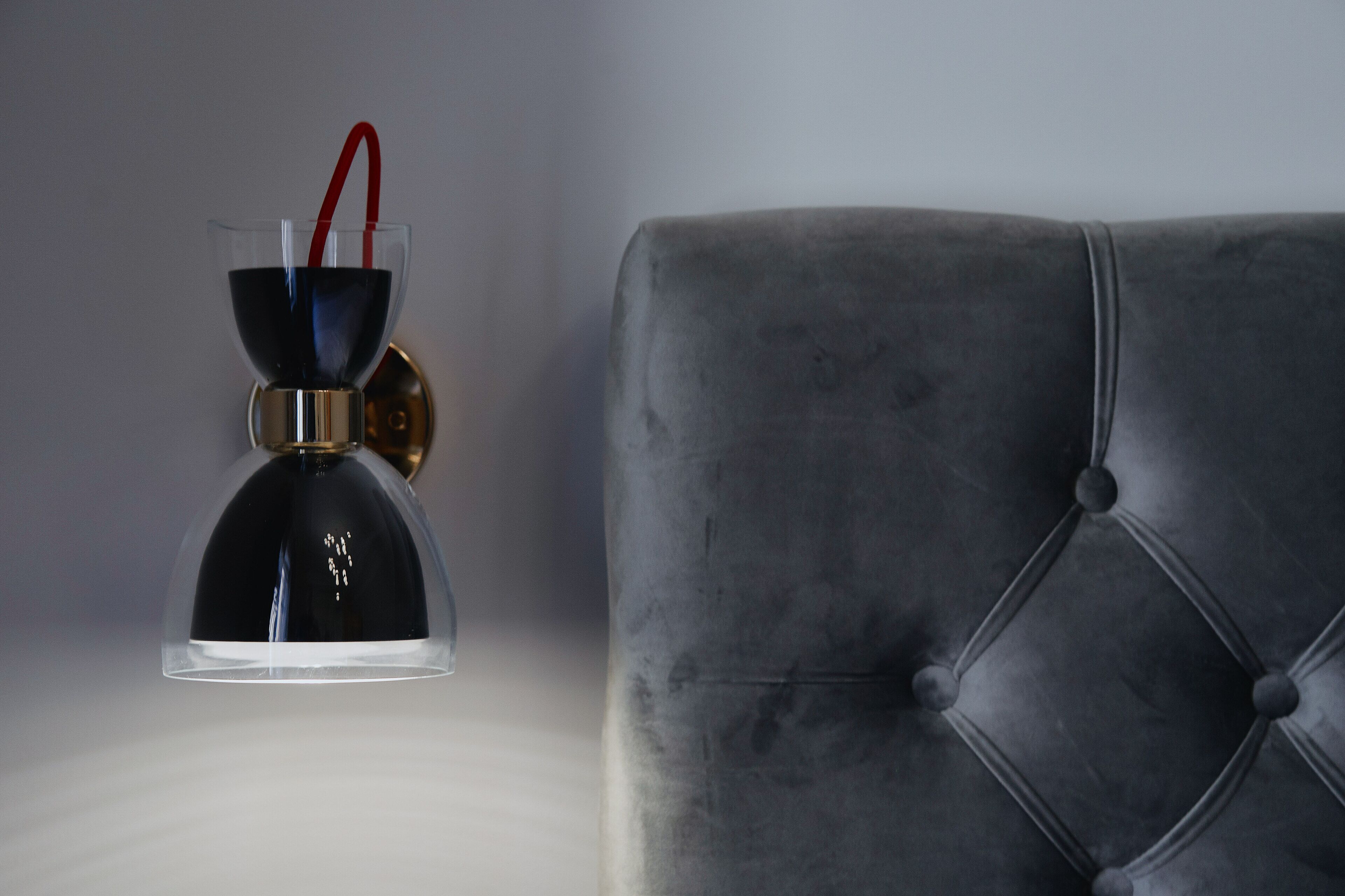 Photo - MiraMe Athens Boutique Hotel