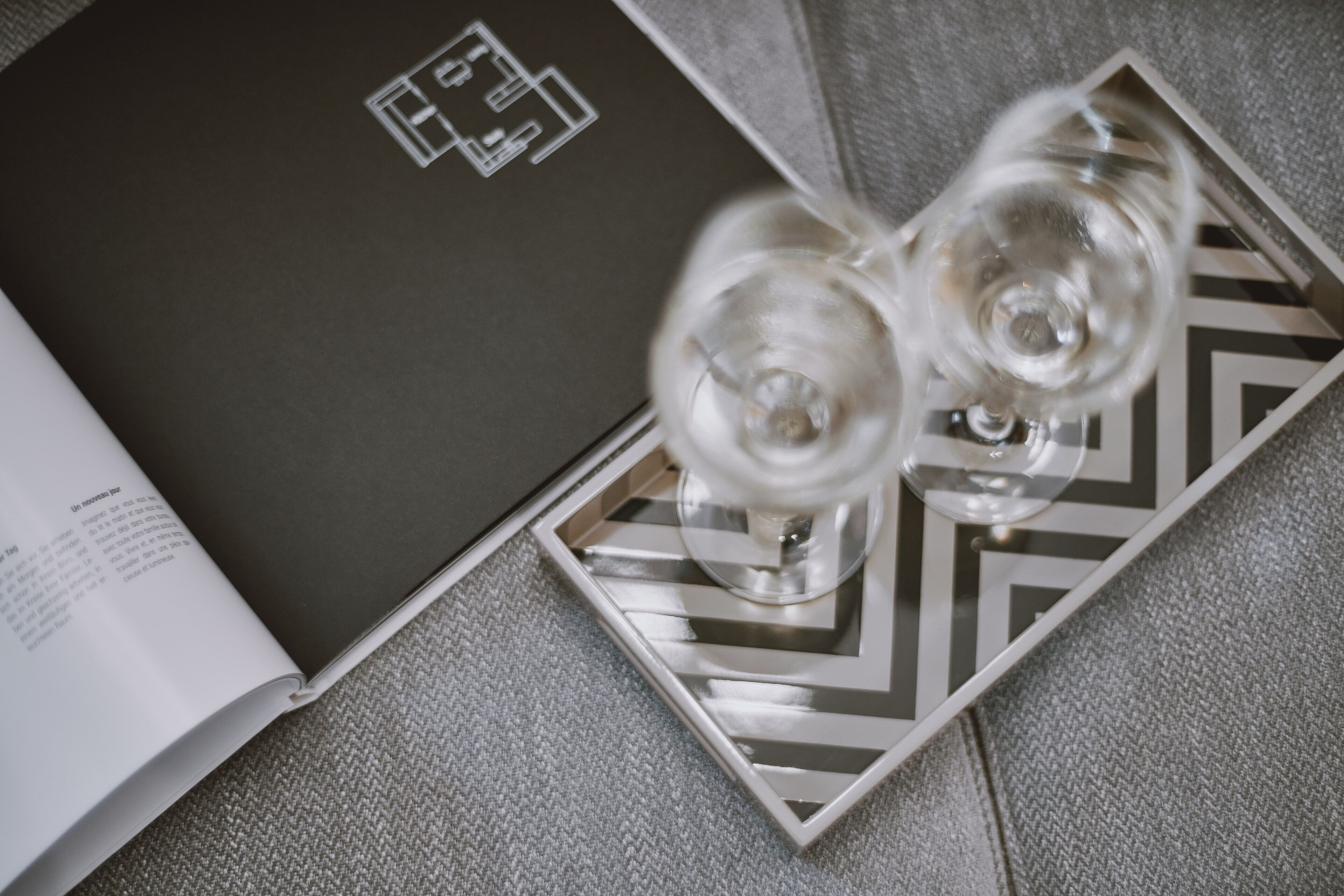 Photo - MiraMe Athens Boutique Hotel