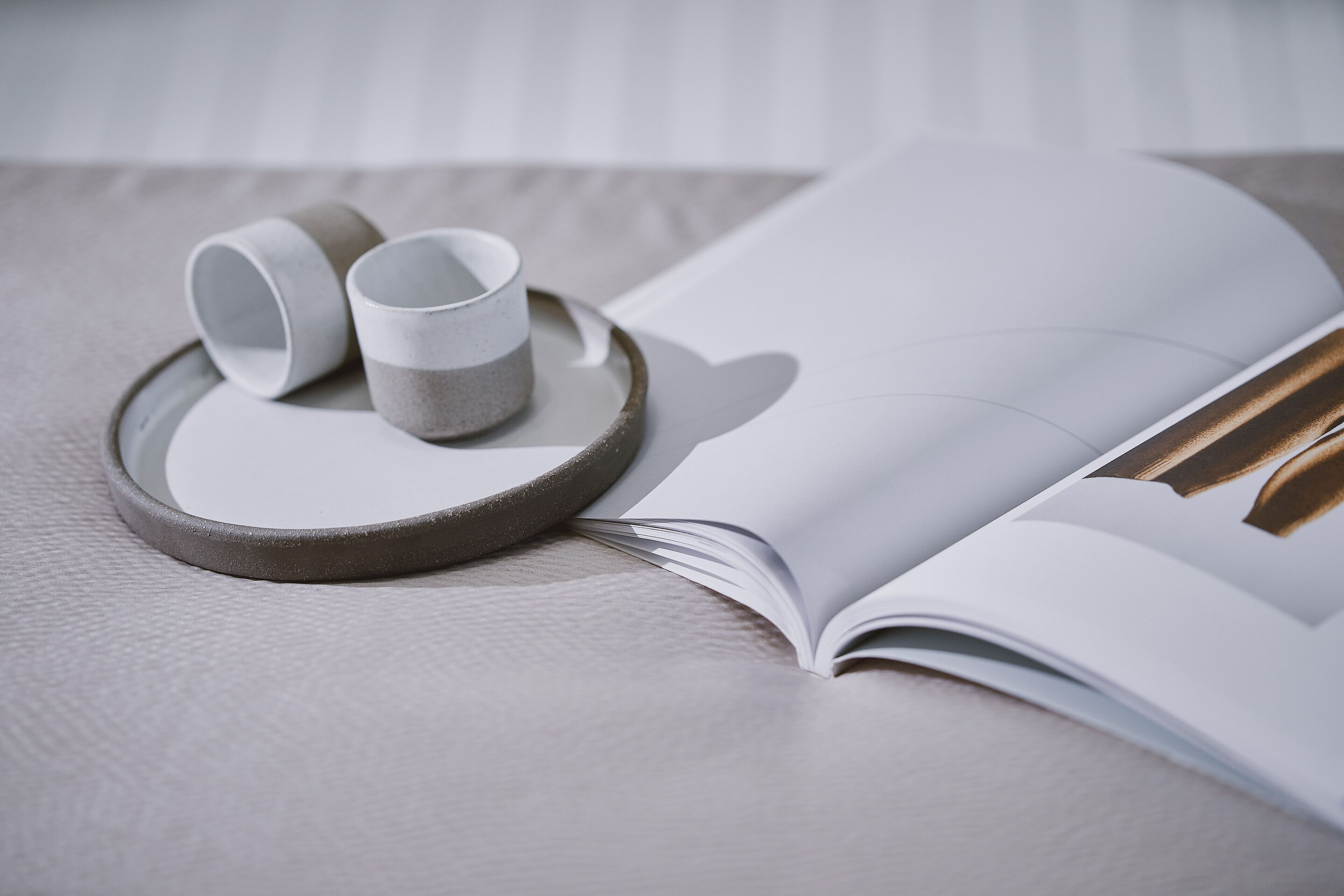 Photo - MiraMe Athens Boutique Hotel