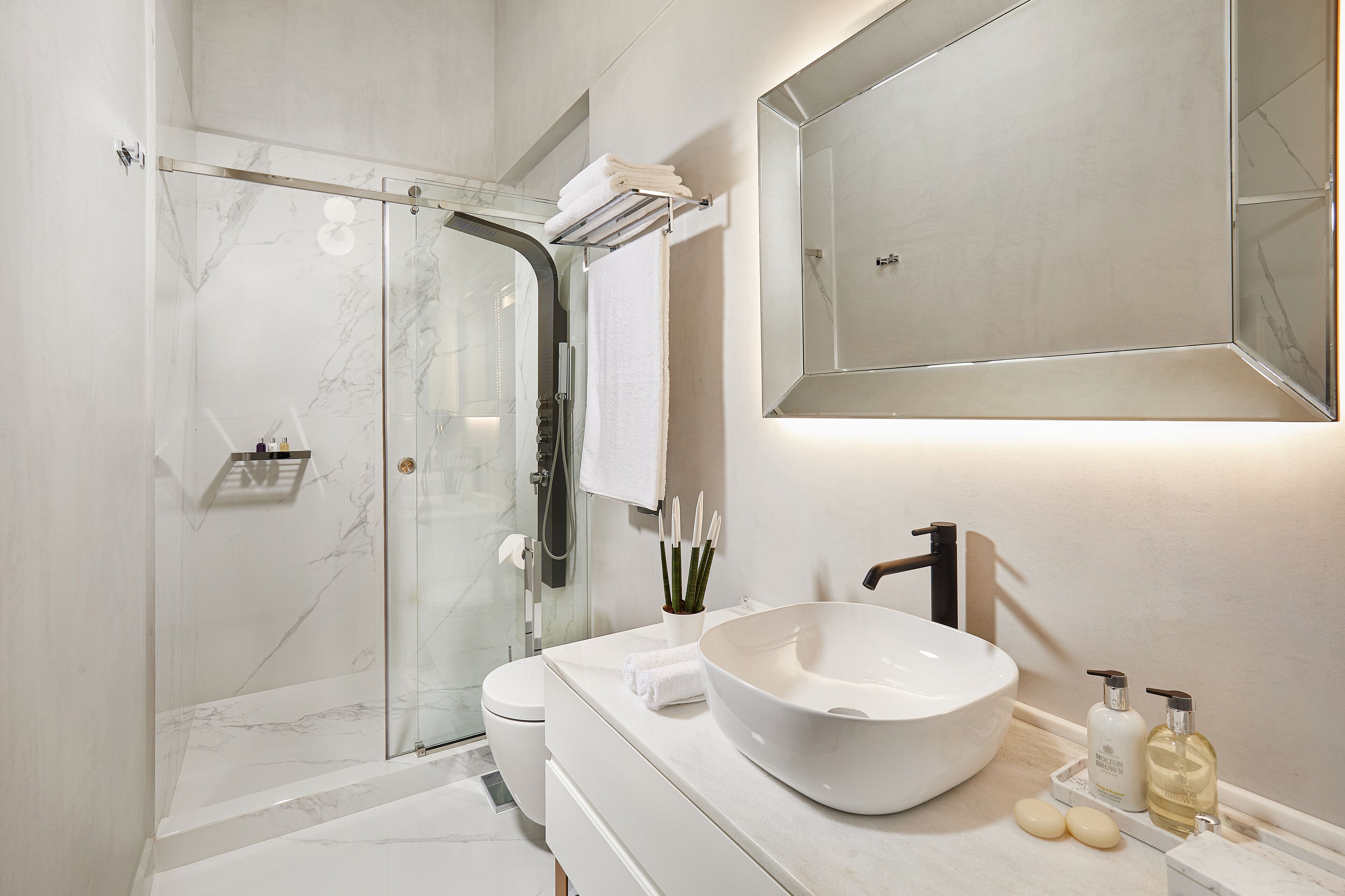 Foto - MiraMe Athens Boutique Hotel