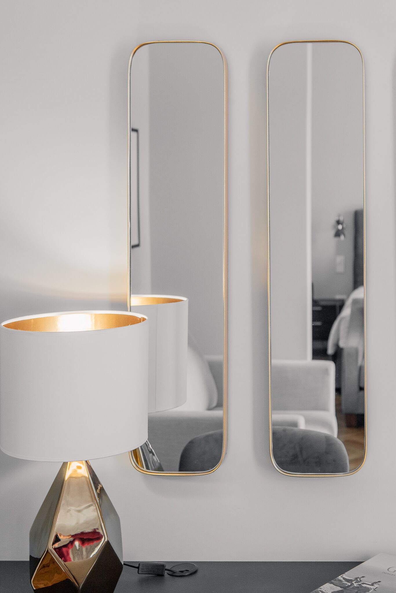 Foto - MiraMe Athens Boutique Hotel