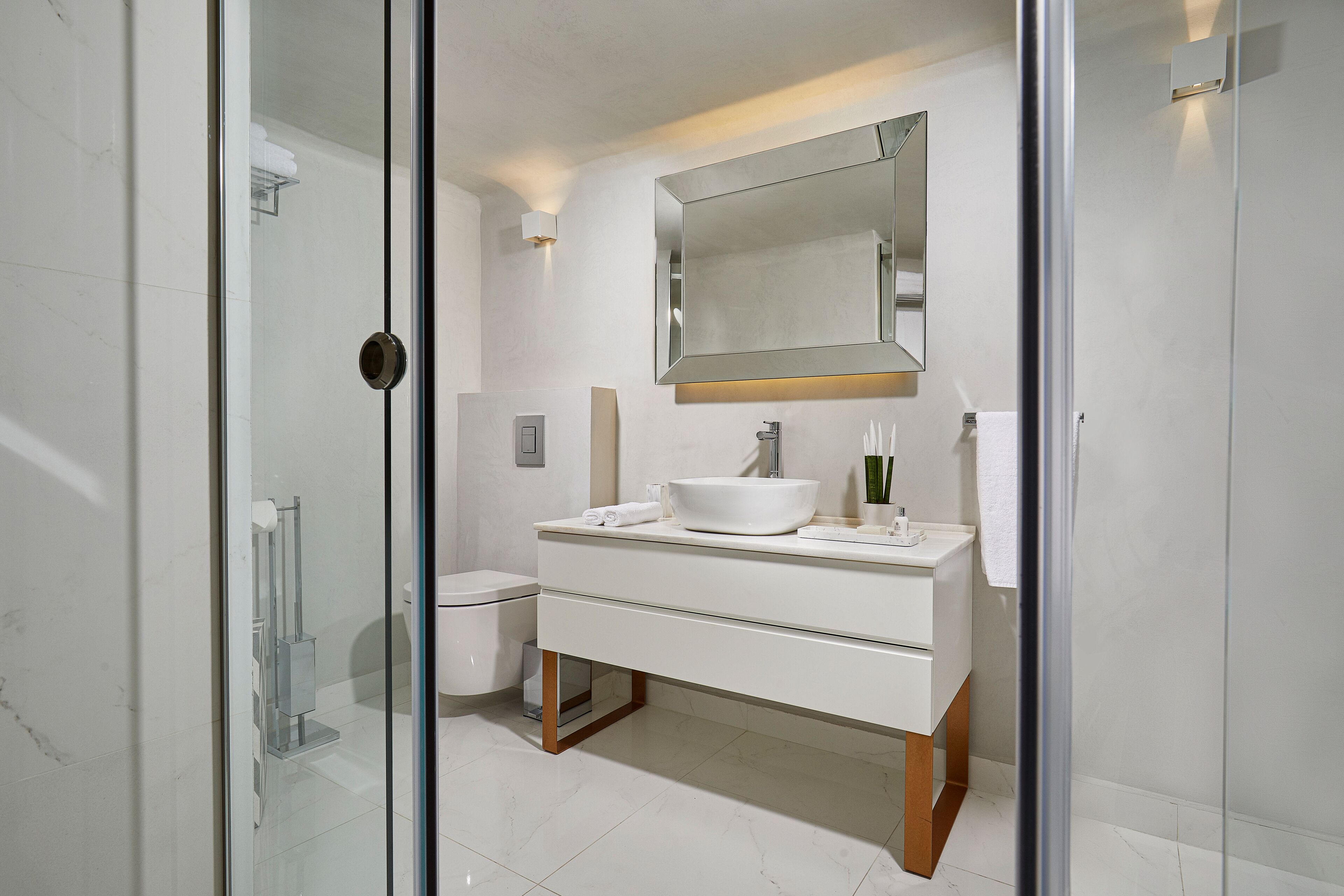 Photo - MiraMe Athens Boutique Hotel