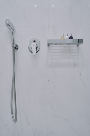 MiraMe Athens Boutique Hotel House of Gastronomy