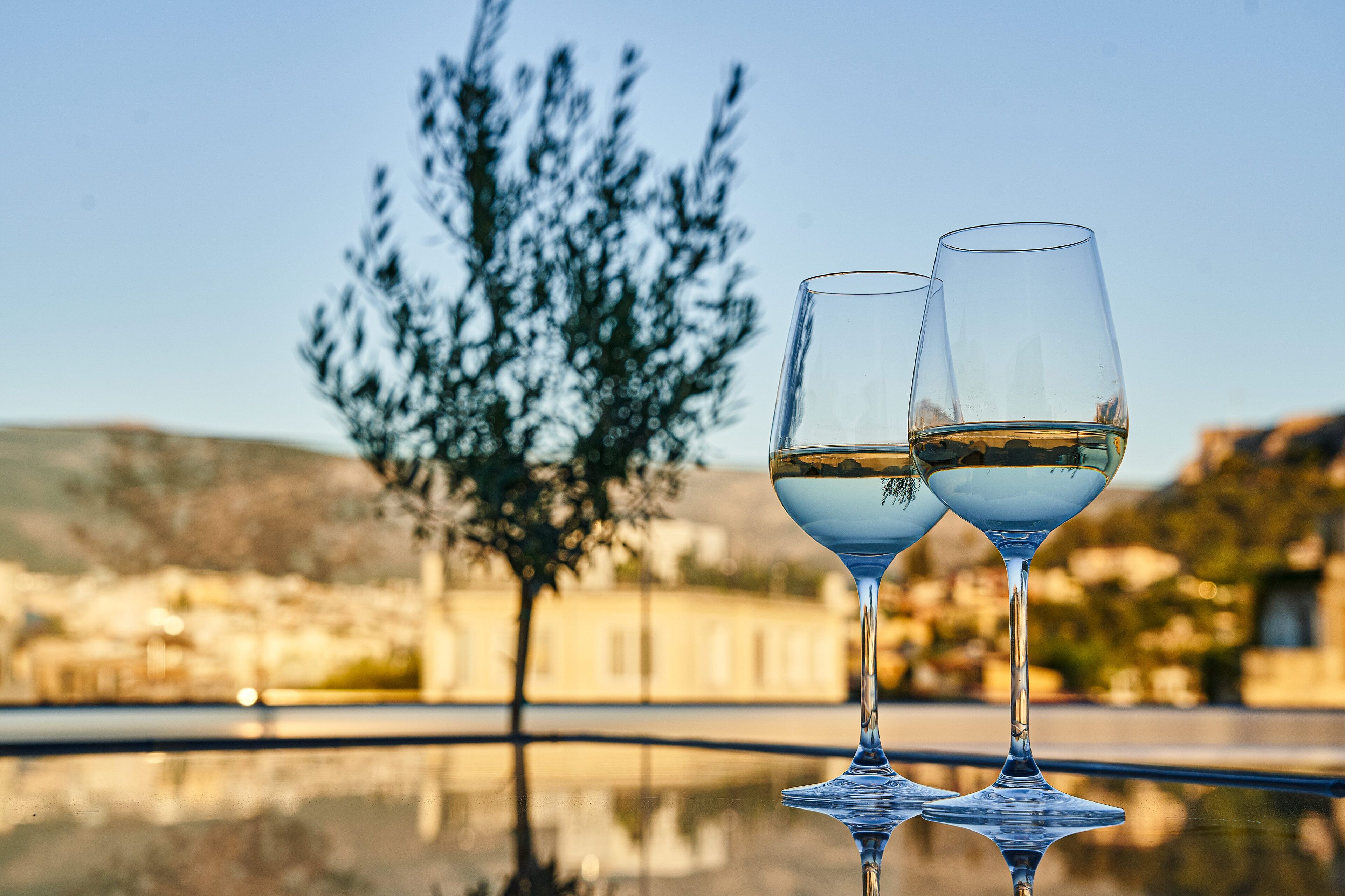 Foto - MiraMe Athens Boutique Hotel-House of Gastronomy