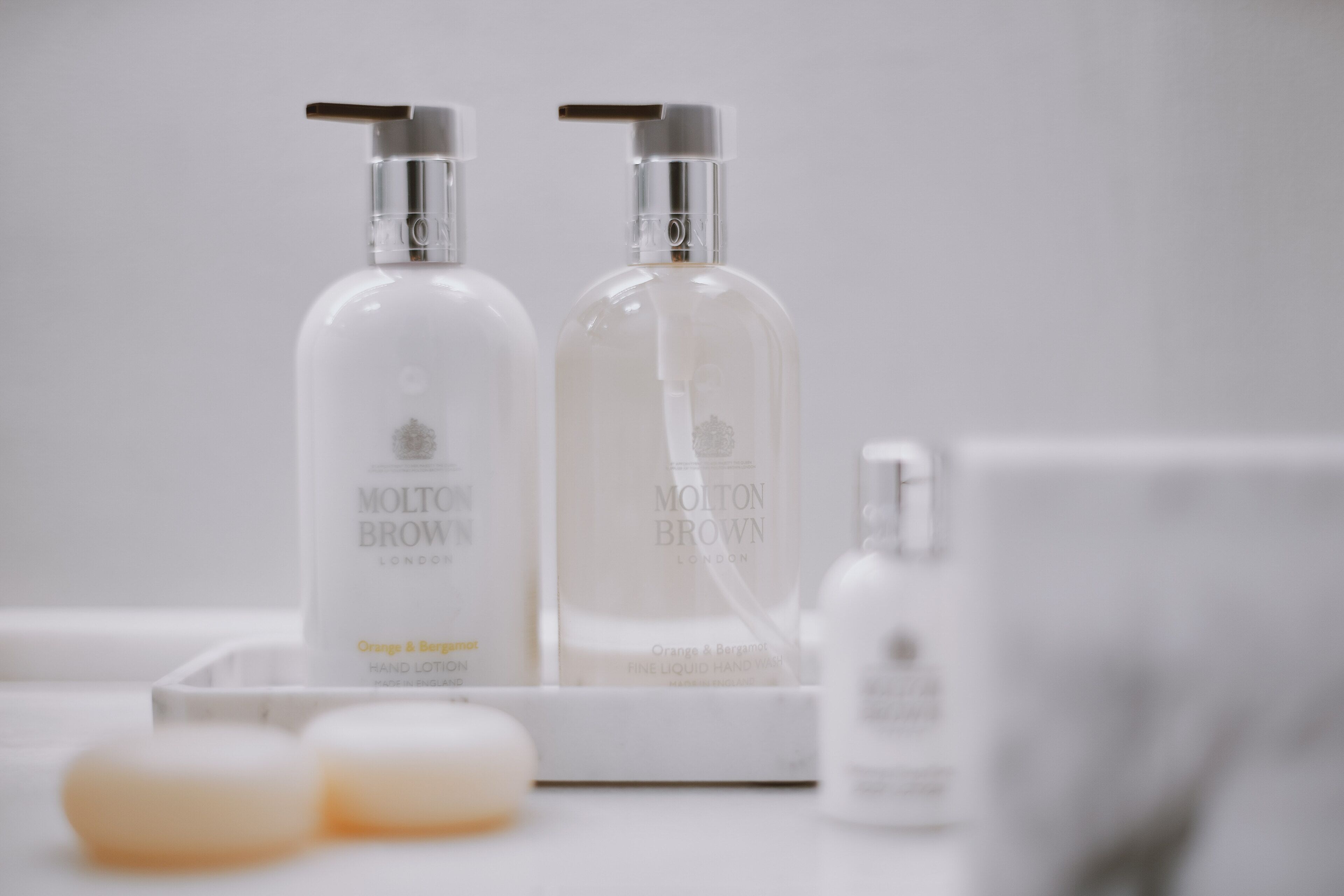 Photo - MiraMe Athens Boutique Hotel