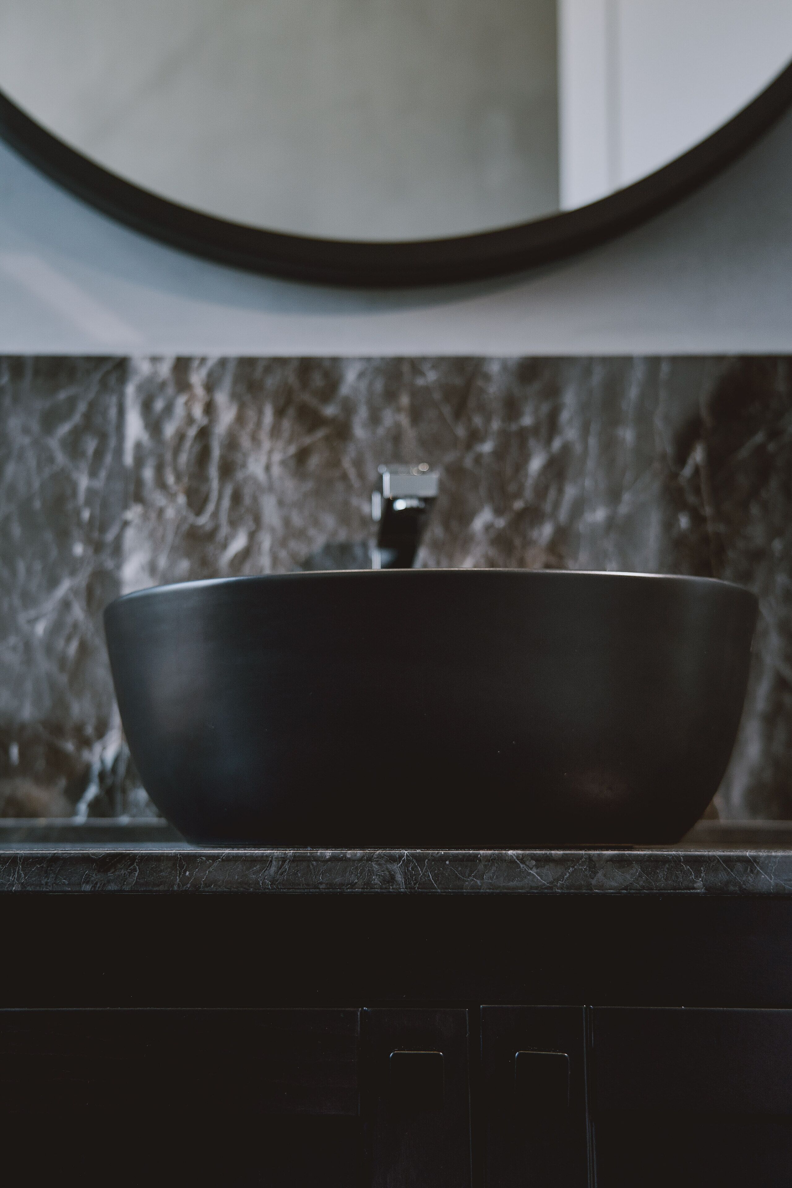 Photo - MiraMe Athens Boutique Hotel