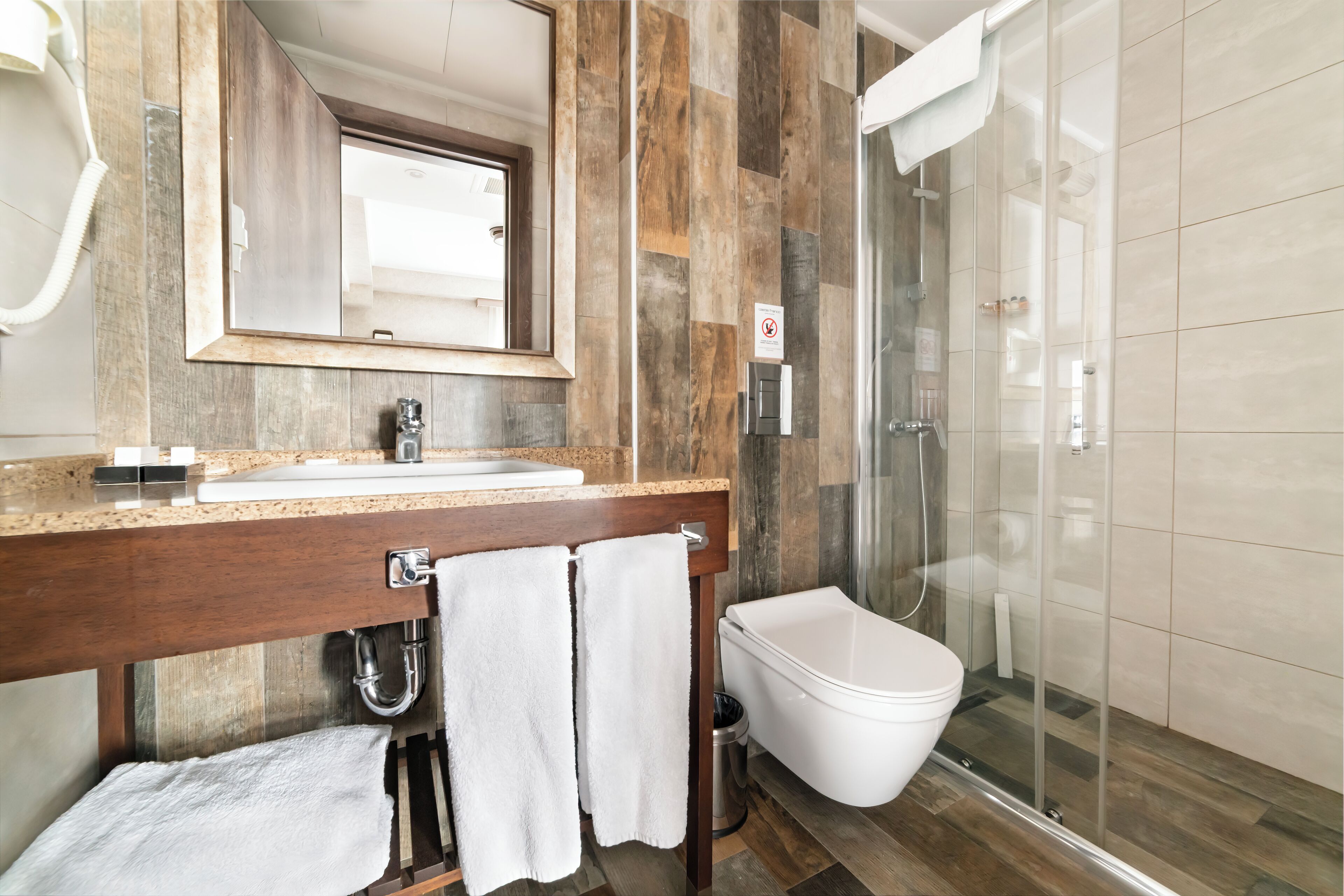 Foto - Castle Franco Suites