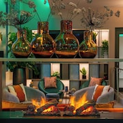 Leonardo Royal Hotel Nürnberg