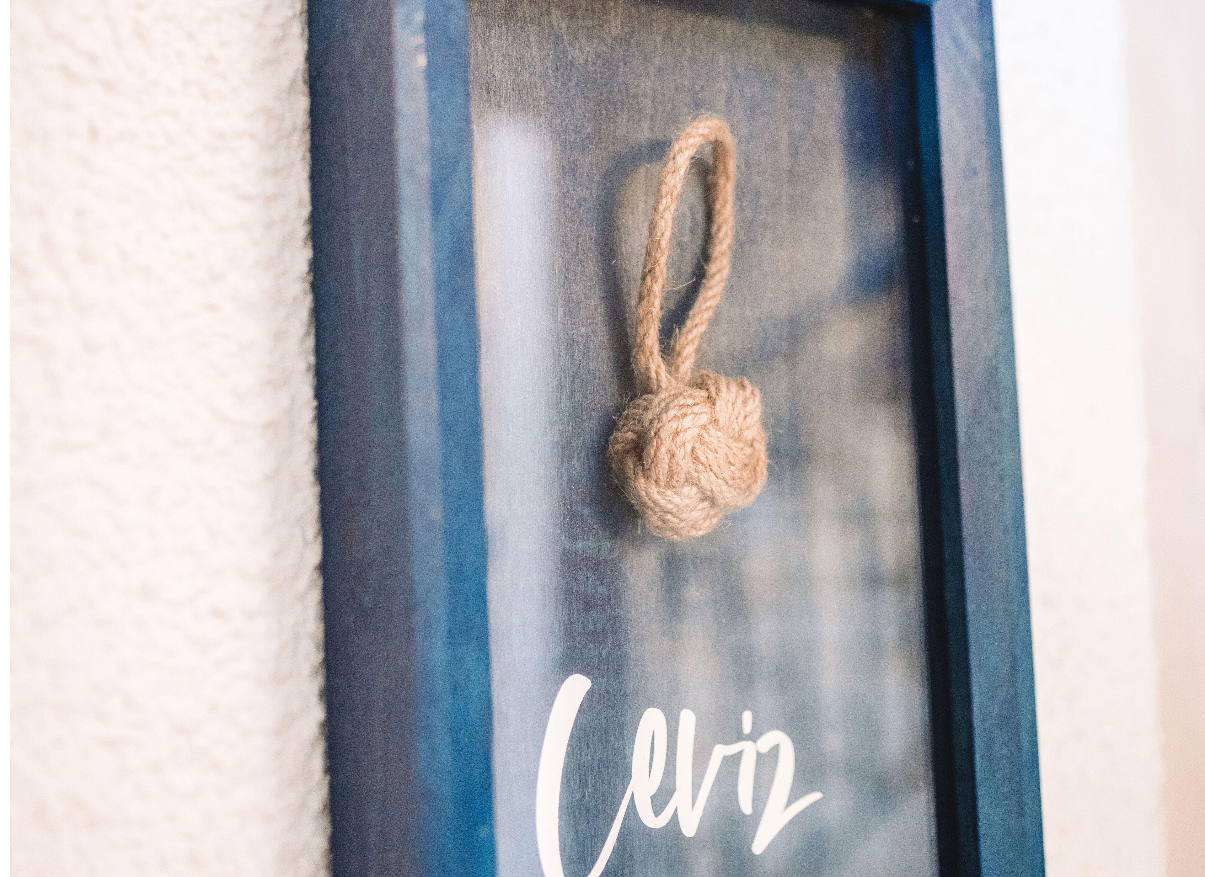 double room (ceviz) | 1 bedroom, minibar, desk, laptop workspace