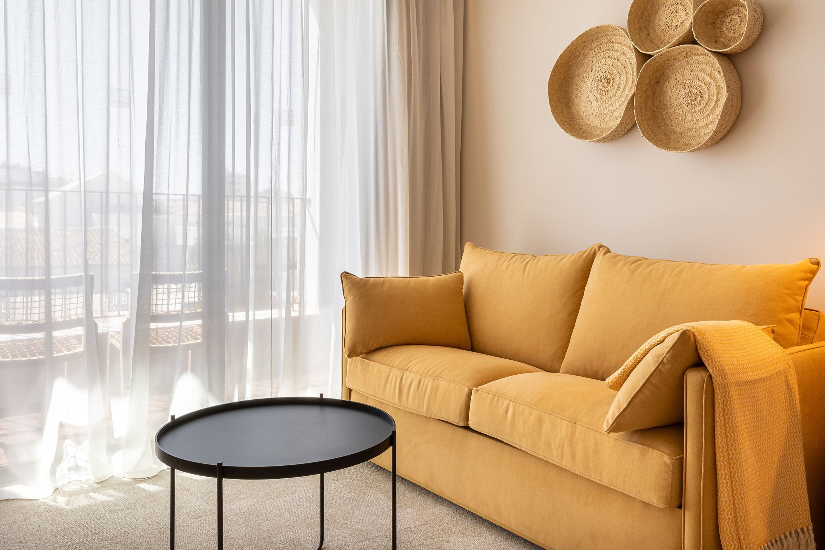 standard family double or twin room (plus) | 1 bedroom, minibar, in-room safe, desk