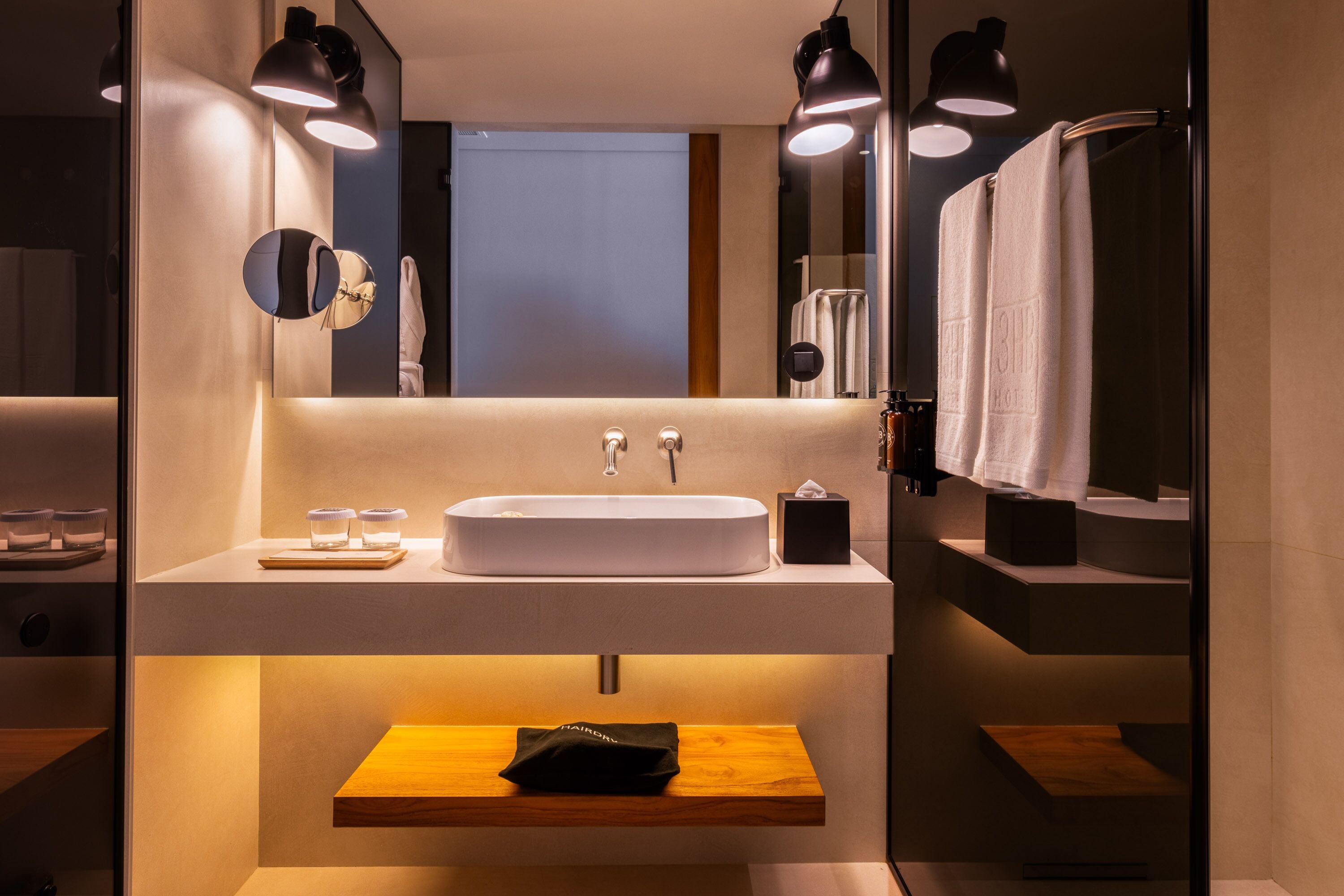 Kamar mandi