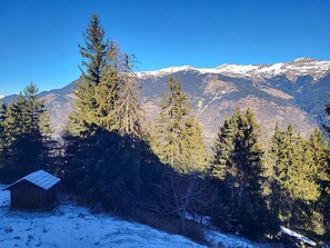 Imagen sin descripción, 4 de 15, botón