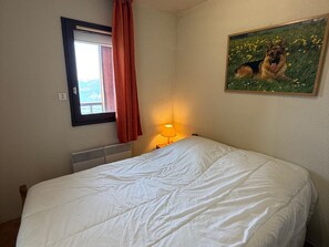 2 quartos