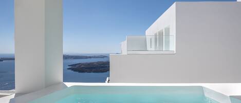 Minibar, chambres insonorisées, Wi-Fi gratuit, draps fournis