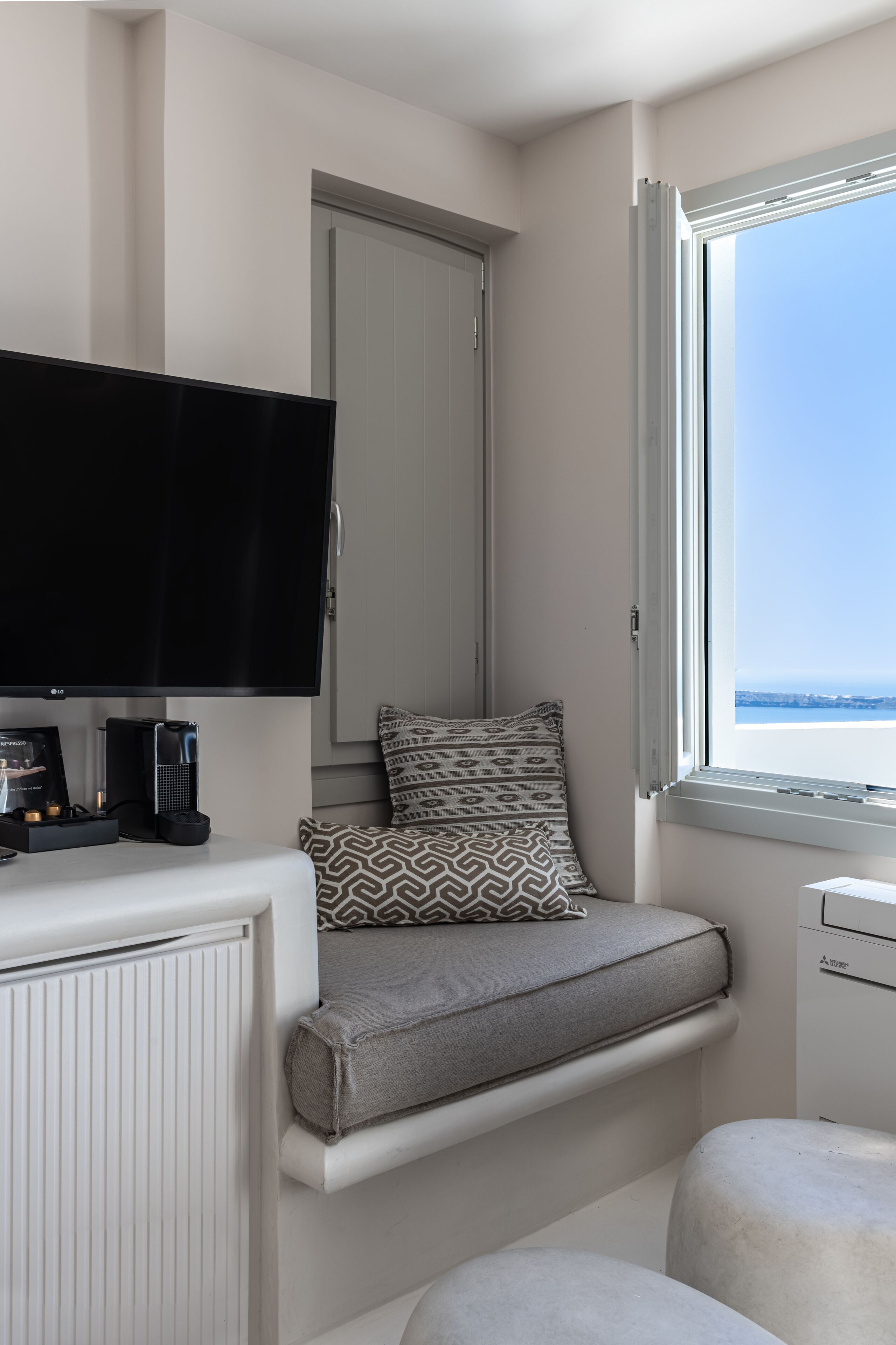 Photo - Akra Suites & Spa