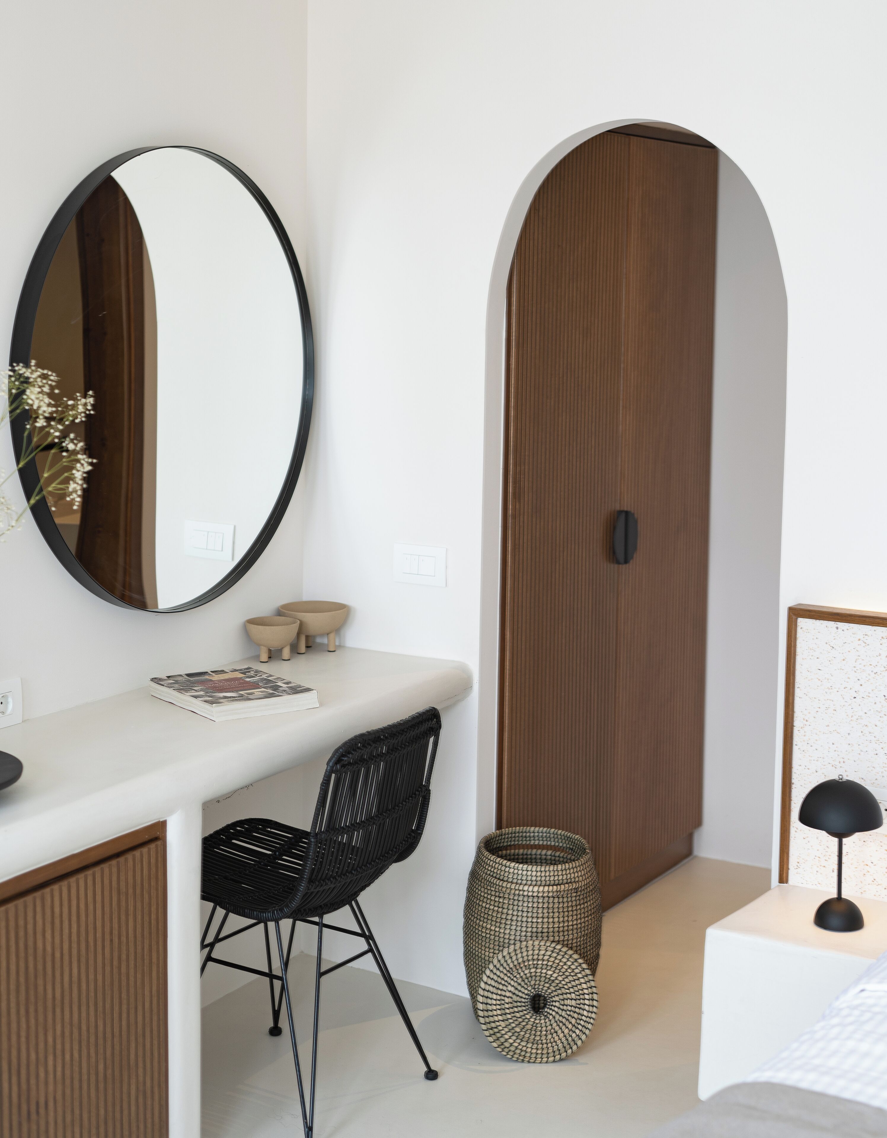 Photo - Akra Suites & Spa