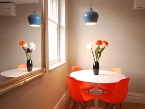 Interior - Whitehall (London)