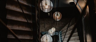 더 녹스 위트레트