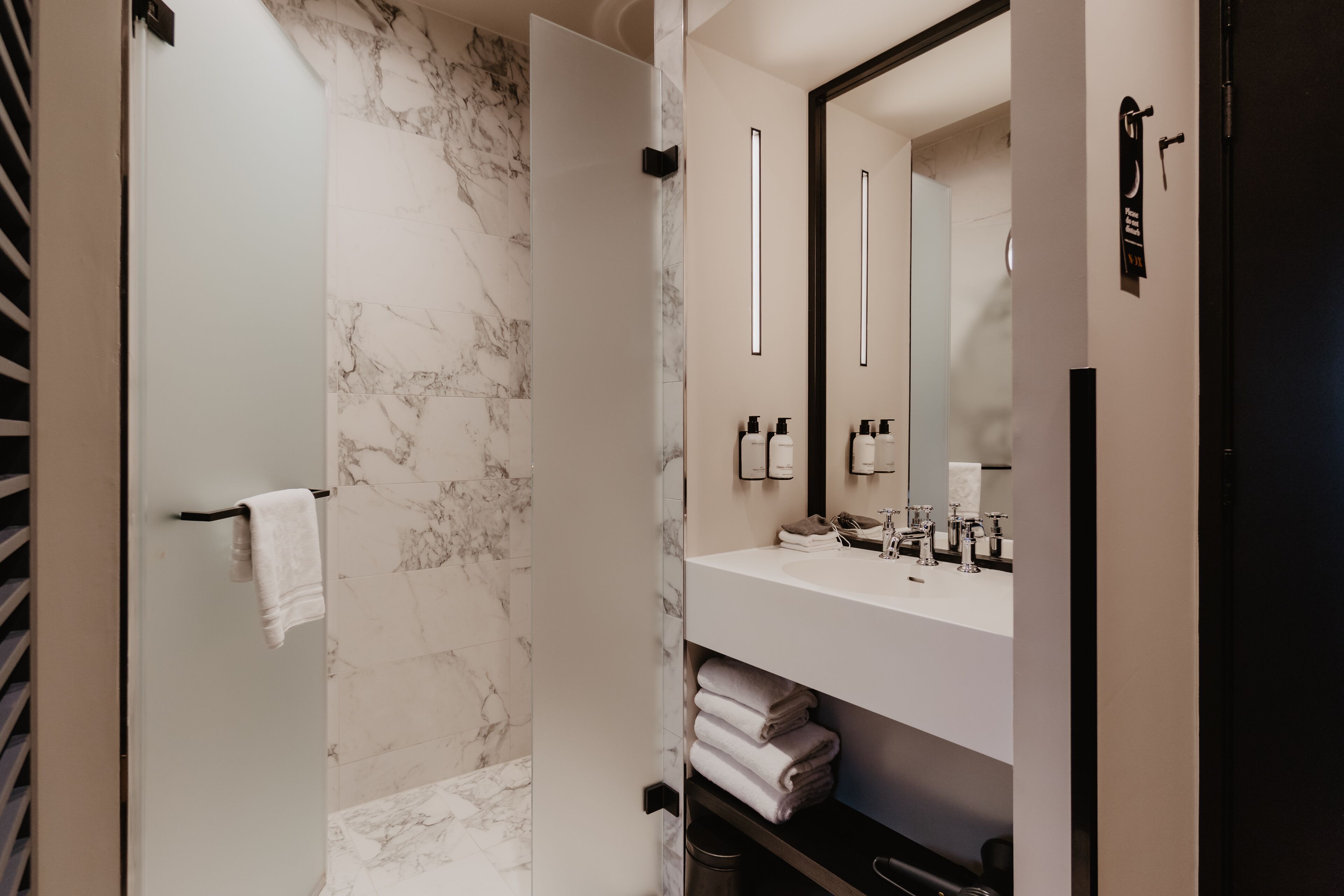 comfort room (crescent moon) | 1 bedroom, premium bedding, in-room safe, individually decorated