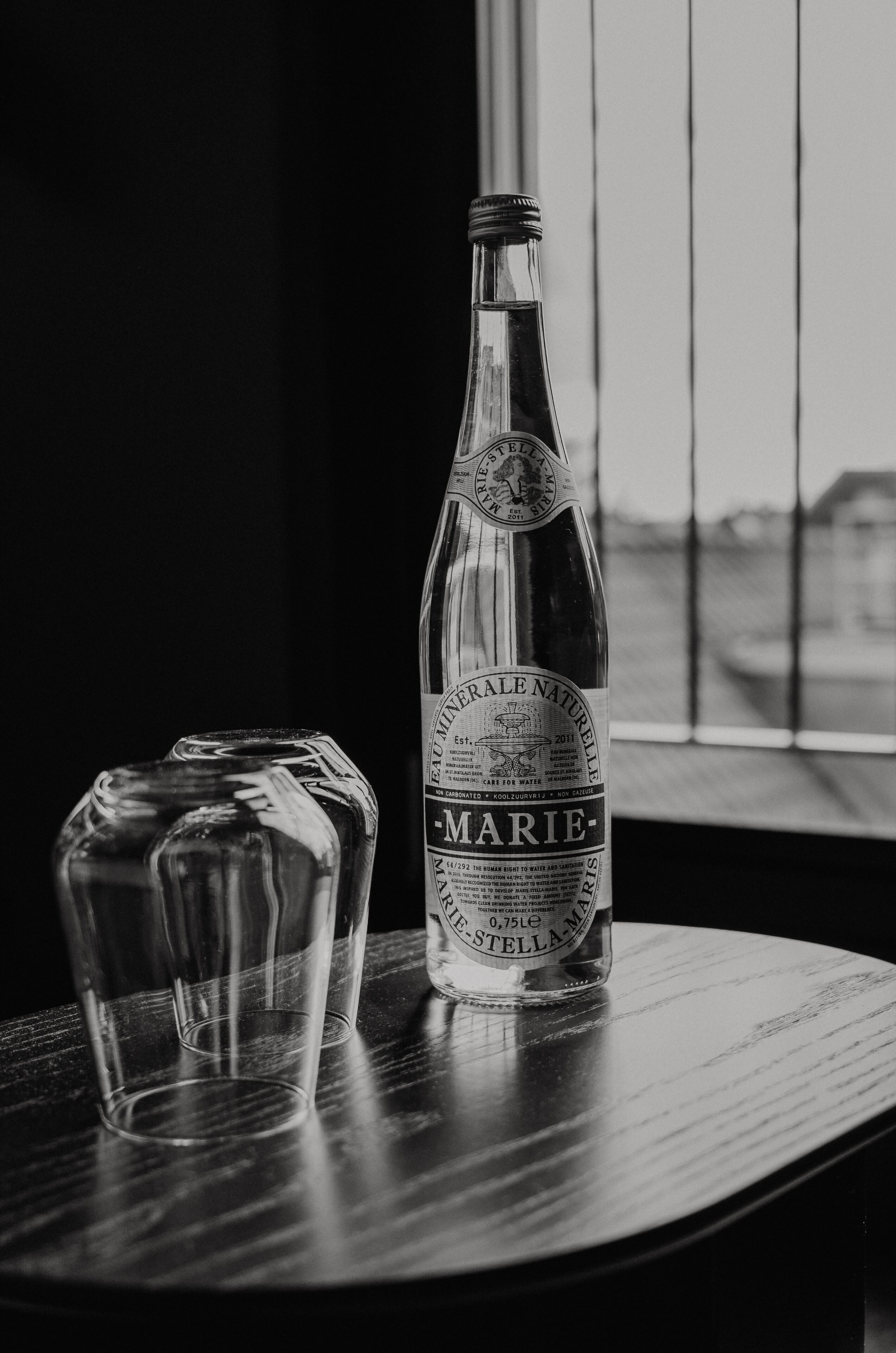 honeymoon room (honey moon) | room amenity