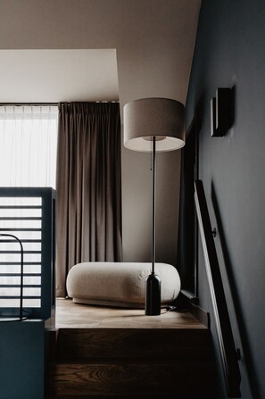 Televisión de pantalla plana, Netflix, servicios de streaming