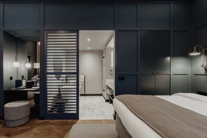 0-英寸纯平电视(配备数码频道)、电视、Netflix