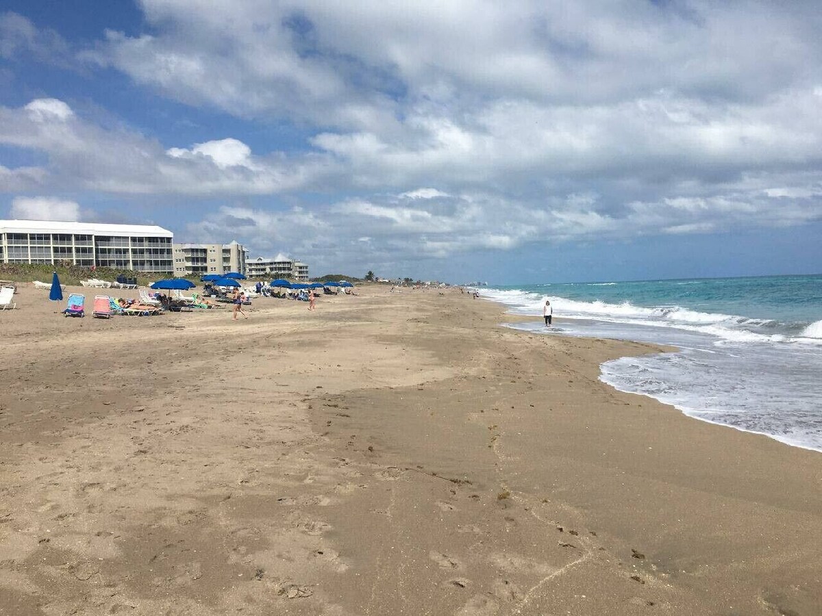 Immagine del profilo dell’host