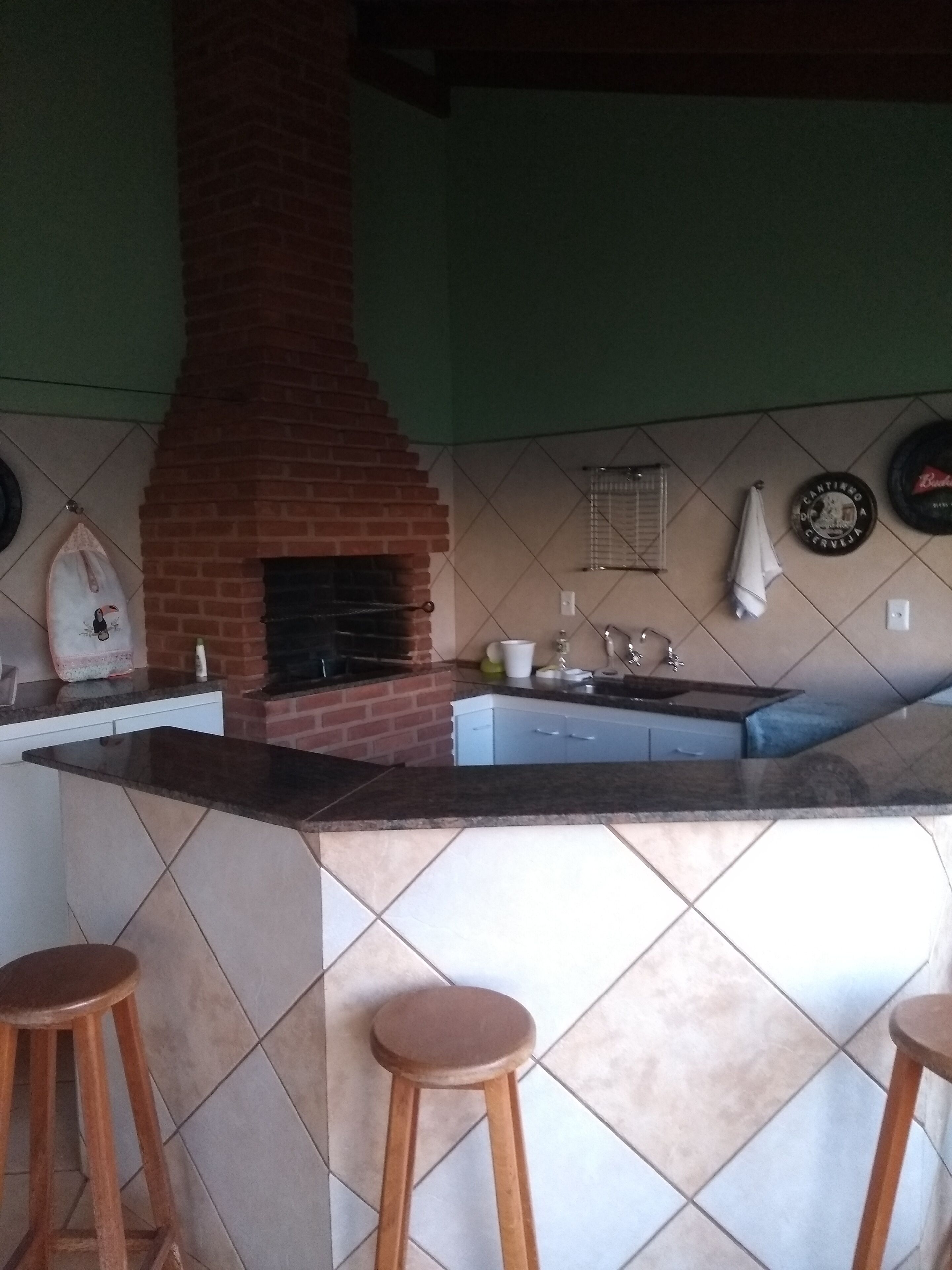 Cozy house, 3 minutes from Thermas.