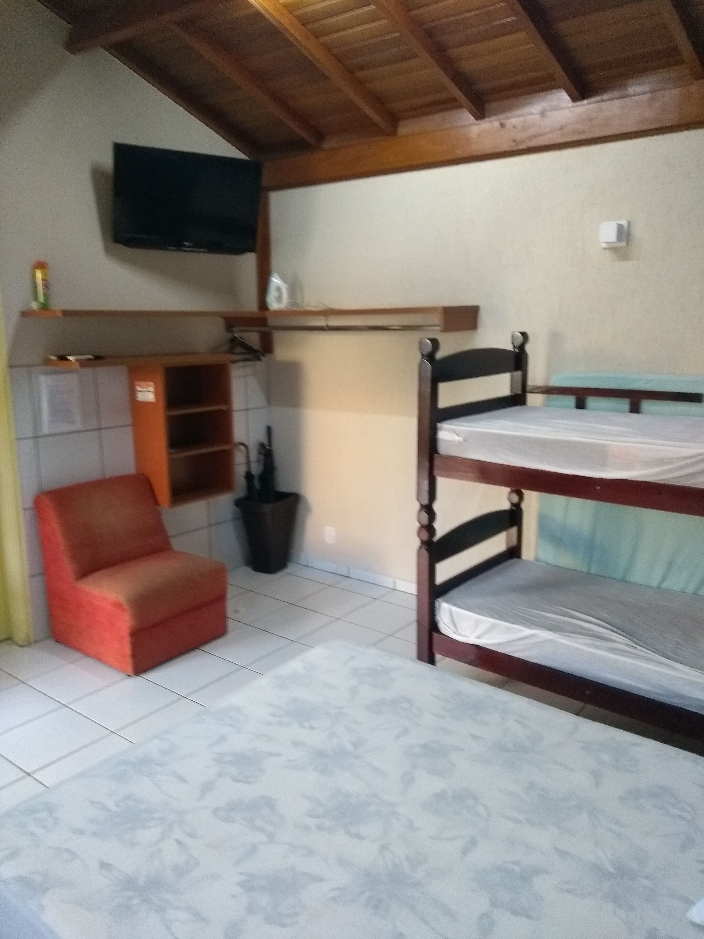 Cozy house, 3 minutes from Thermas.