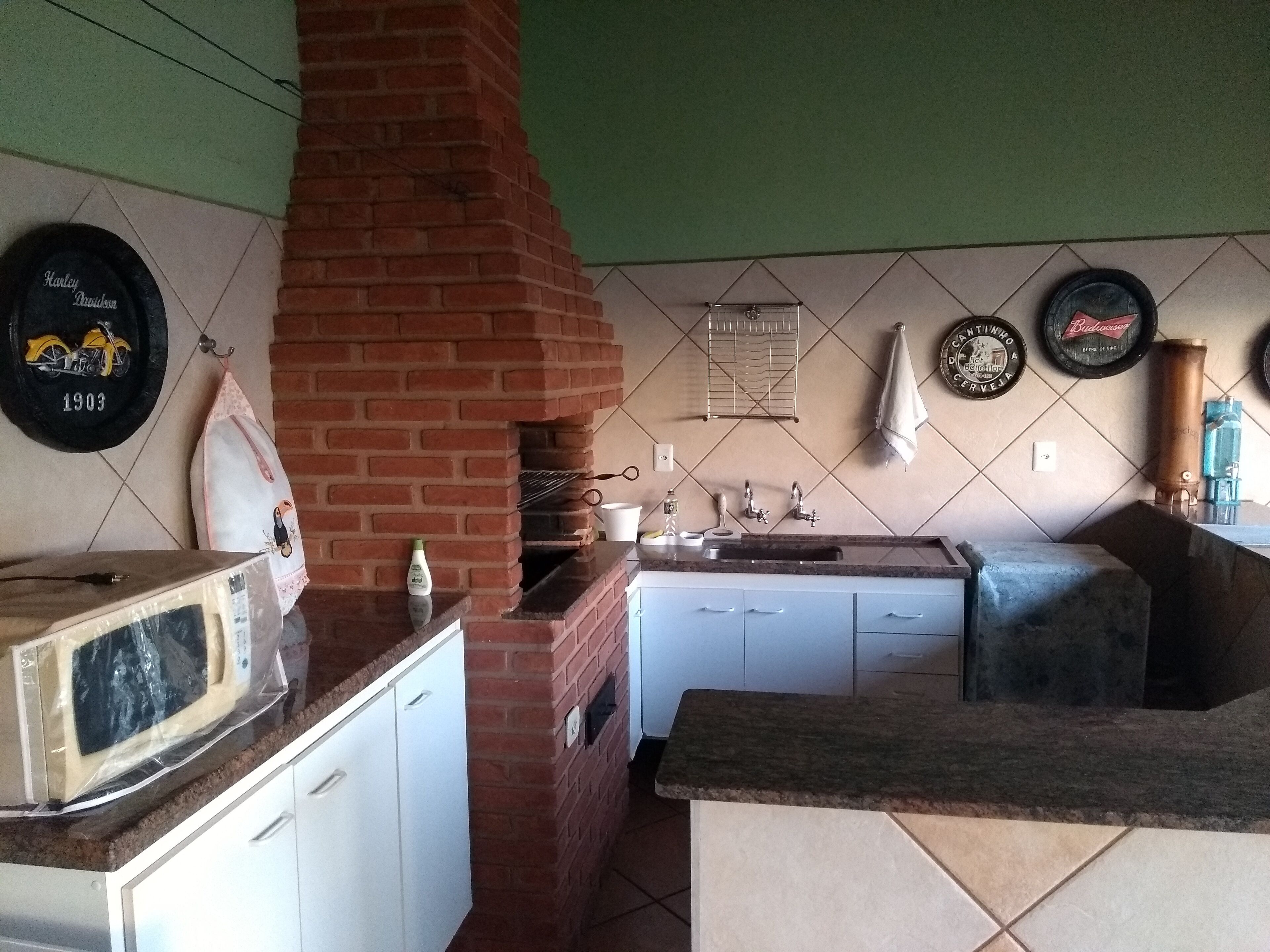 Cozy house, 3 minutes from Thermas.