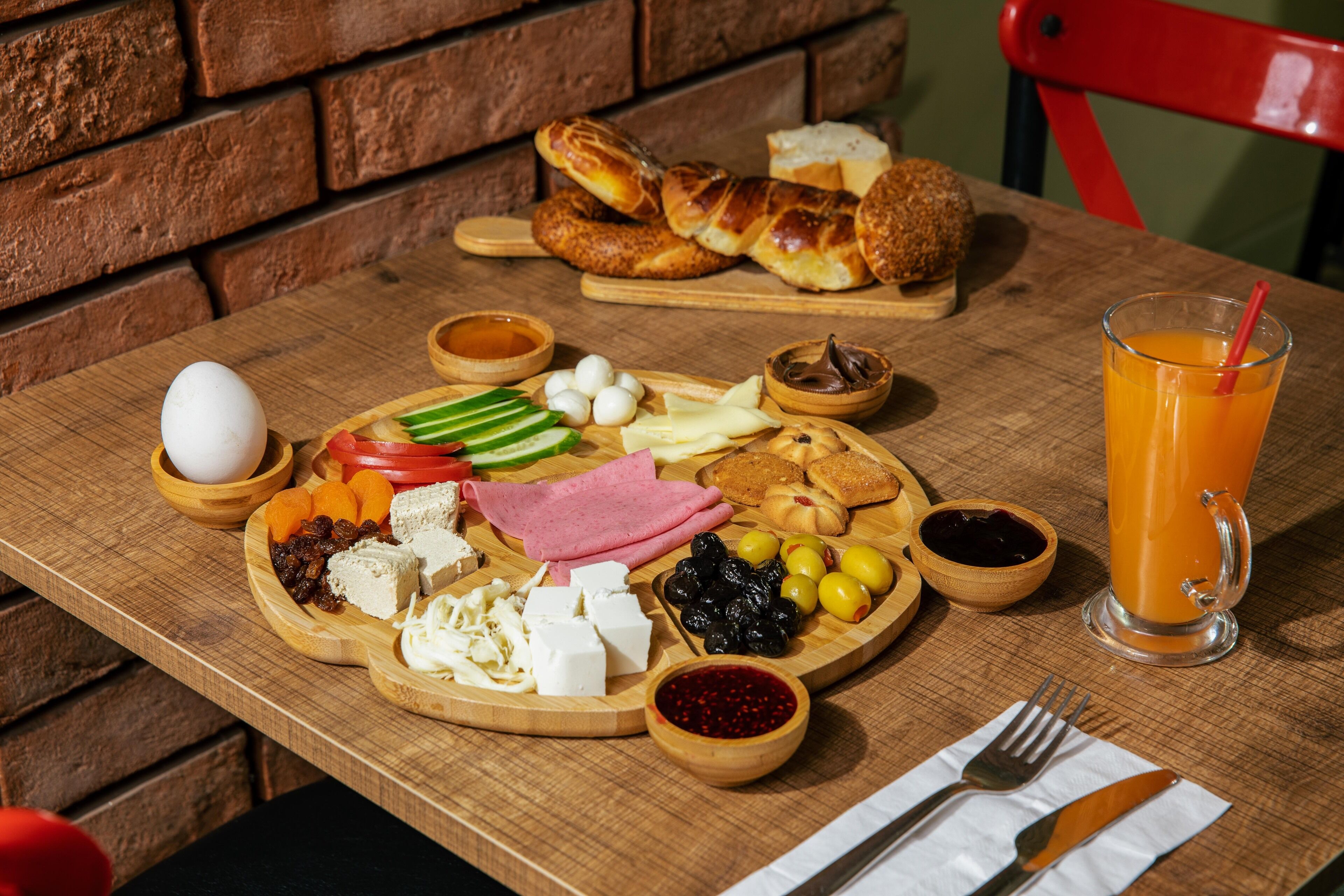 Foto - Hotel Taksimdays