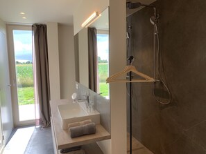 Comfort Room | Bathroom sink - In 't Groen (Poperinge)