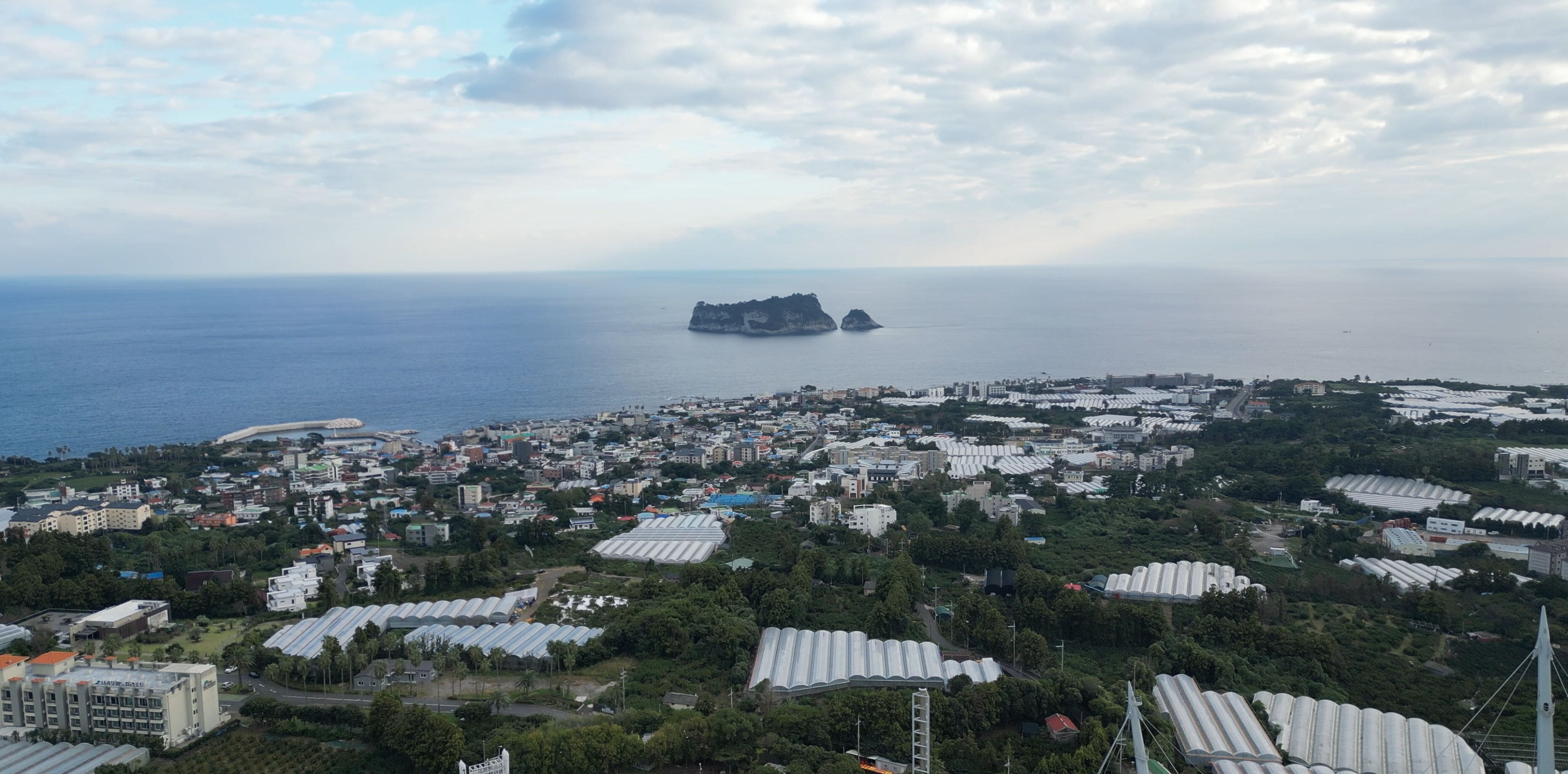 Photo - Tamara Jeju hotel