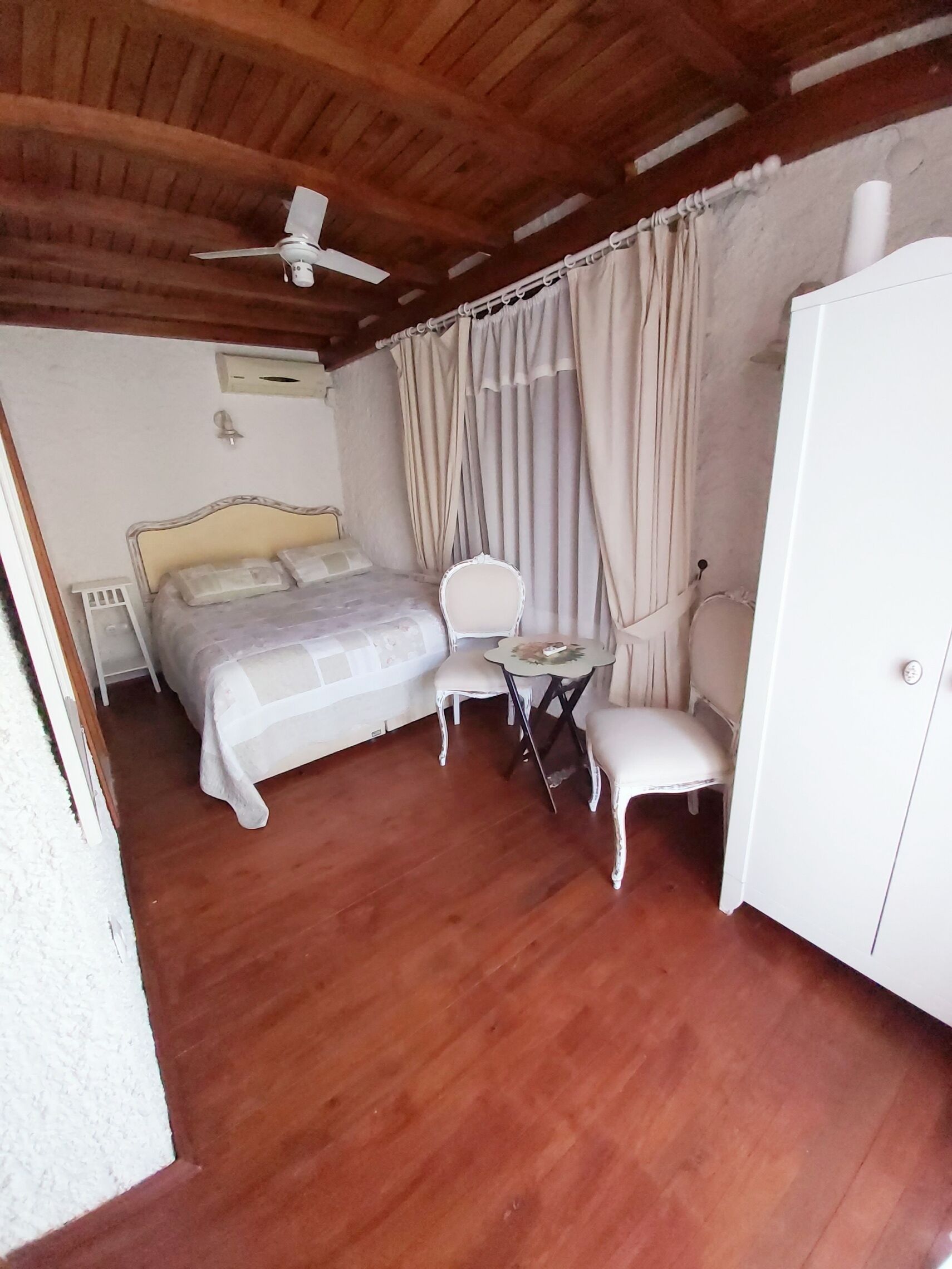 Şirince Klaseas Olive Garden