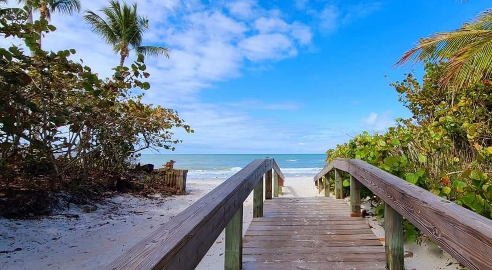 Private vacation home Rental