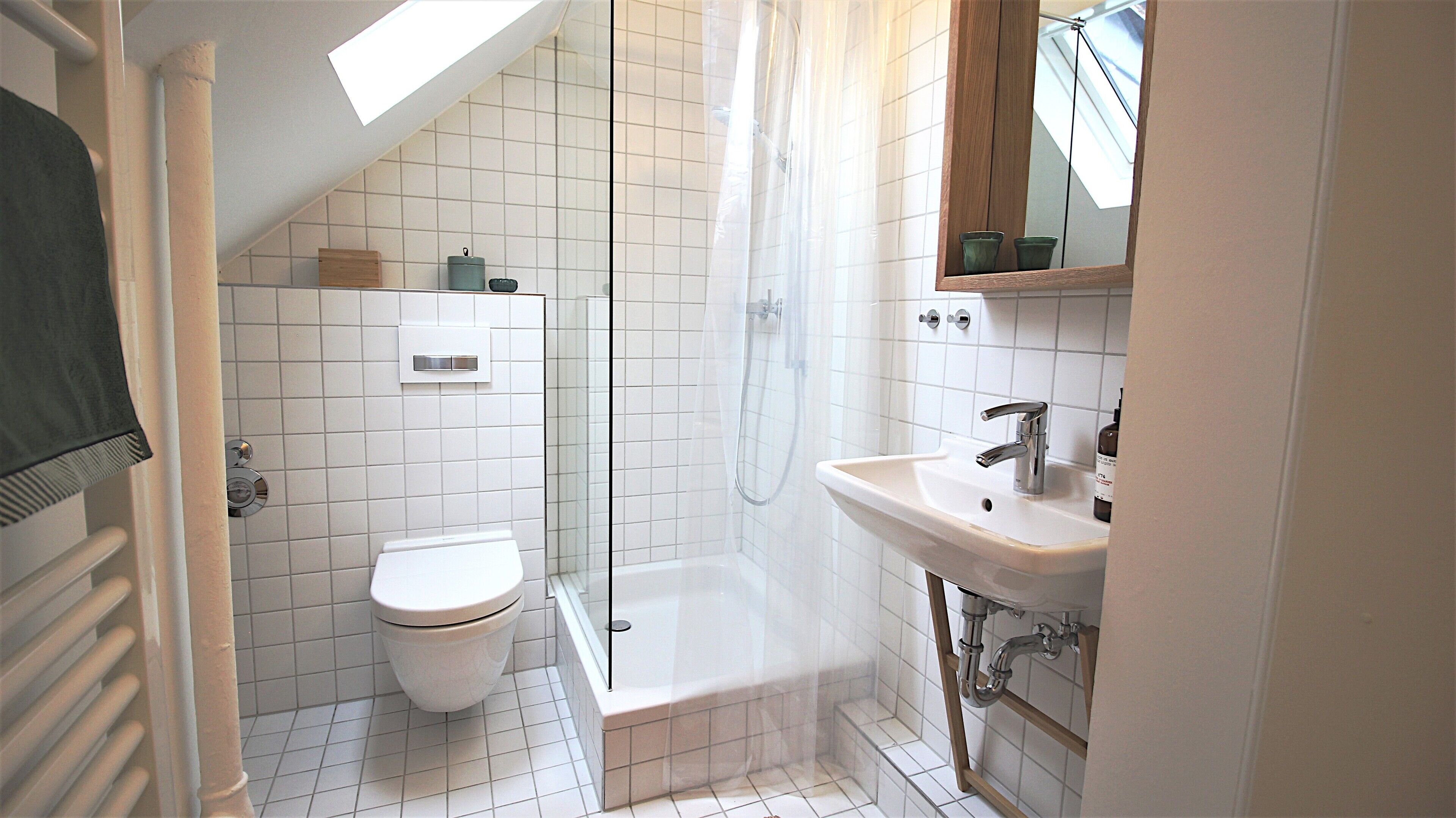 The George Rooms - Boutiquehotel Style