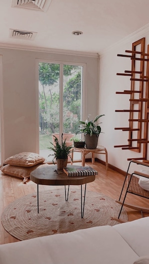 5 chambres, fer et planche à repasser, Wi-Fi, literie fournie
