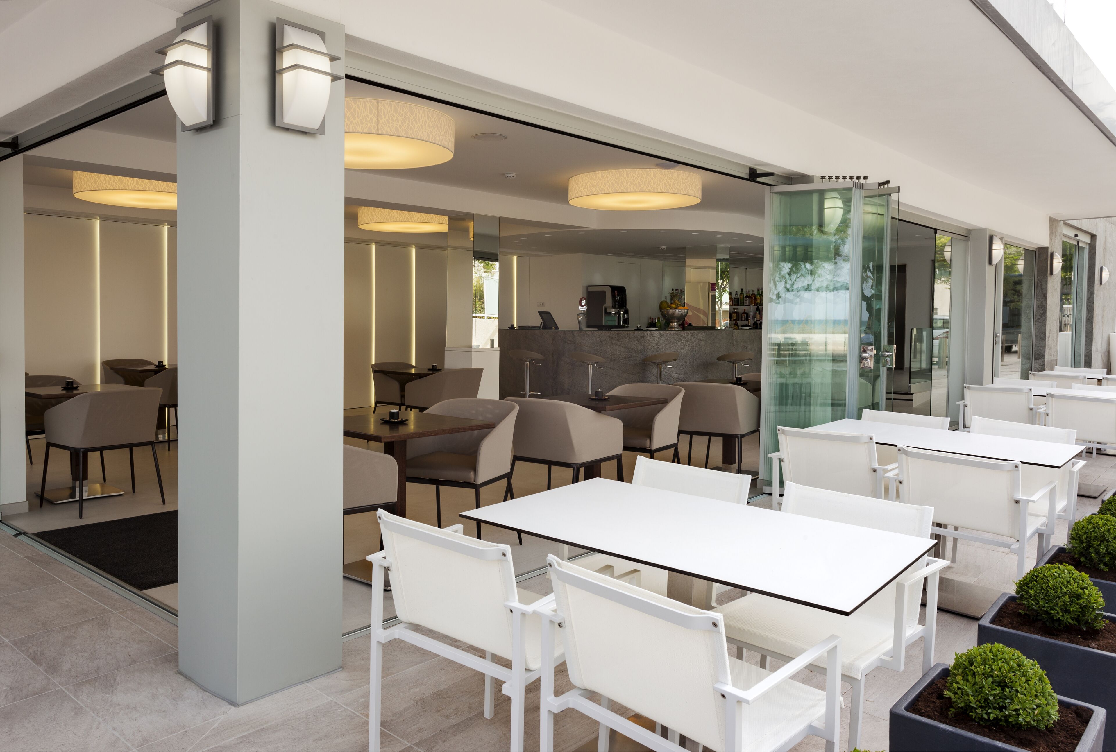 Foto - Kyrat Amarac - Adults Only