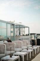 Solarium
